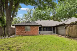 3701 Andrea Ln, Rowlett, TX 75088 - Photo 24