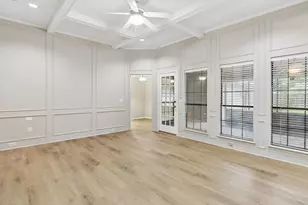 3701 Andrea Ln, Rowlett, TX 75088 - Photo 6