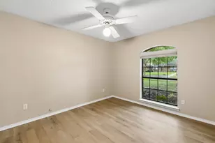 3701 Andrea Ln, Rowlett, TX 75088 - Photo 20