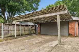 3701 Andrea Ln, Rowlett, TX 75088 - Photo 26