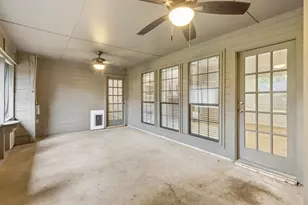 3701 Andrea Ln, Rowlett, TX 75088 - Photo 22