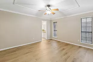 3701 Andrea Ln, Rowlett, TX 75088 - Photo 12