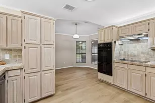 3701 Andrea Ln, Rowlett, TX 75088 - Photo 10