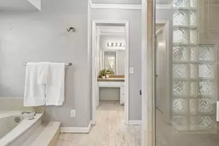 3701 Andrea Ln, Rowlett, TX 75088 - Photo 16