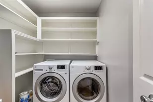 15909 Archwood Ln, Dallas, TX 75248 - Photo 12