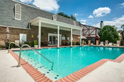 15909 Archwood Lane #1026, Dallas, TX 75248 - Photo 24