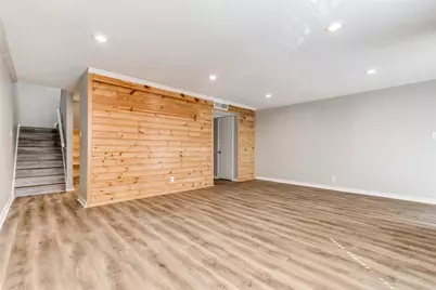 15909 Archwood Lane #1026, Dallas, TX 75248 - Photo 6