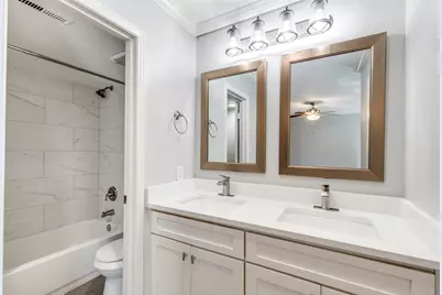 15909 Archwood Lane #1026, Dallas, TX 75248 - Photo 16