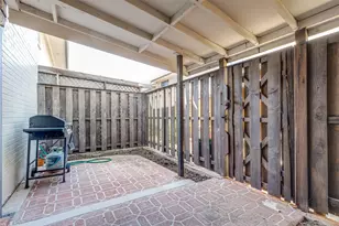 15909 Archwood Ln, Dallas, TX 75248 - Photo 22