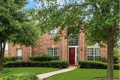 3516 Bonita Drive, Plano, TX 75025 - Photo 2