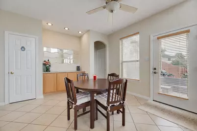 3516 Bonita Drive, Plano, TX 75025 - Photo 12