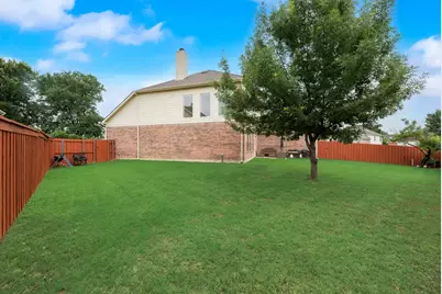 3516 Bonita Drive, Plano, TX 75025 - Photo 30