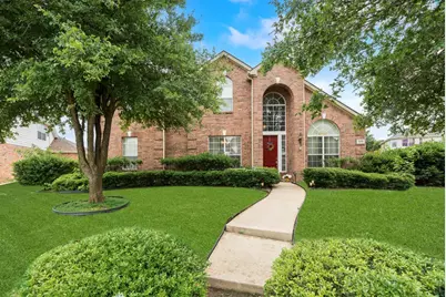 3516 Bonita Drive, Plano, TX 75025 - Photo 4