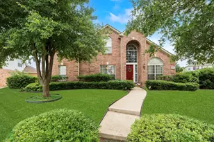 3516 Bonita Dr, Plano, TX 75025 - Photo 4