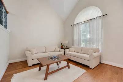 3516 Bonita Drive, Plano, TX 75025 - Photo 8