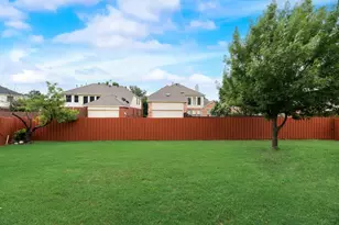 3516 Bonita Dr, Plano, TX 75025 - Photo 32