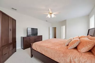 3516 Bonita Drive, Plano, TX 75025 - Photo 28