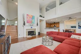 3516 Bonita Dr, Plano, TX 75025 - Photo 10