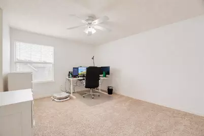 3516 Bonita Drive, Plano, TX 75025 - Photo 16