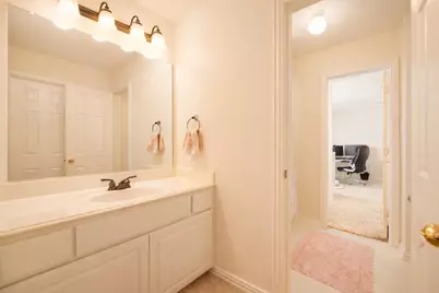 3516 Bonita Drive, Plano, TX 75025 - Photo 20