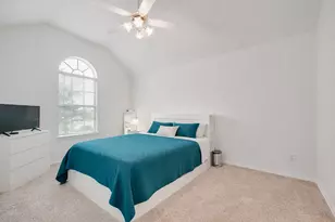 3516 Bonita Dr, Plano, TX 75025 - Photo 26