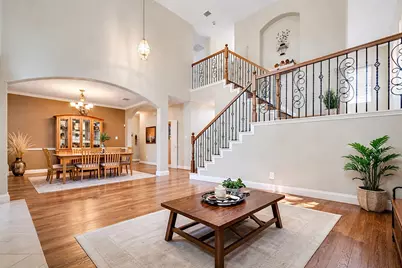 3516 Bonita Drive, Plano, TX 75025 - Photo 14