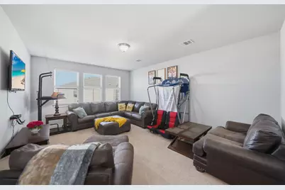 14433 Padden Park Lane, Fort Worth, TX 76262 - Photo 18