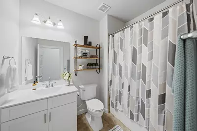 14433 Padden Park Lane, Fort Worth, TX 76262 - Photo 12