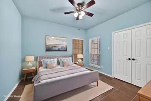 15812 Carlton Oaks Dr, Fort Worth, TX 76177 - Photo 26