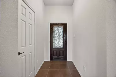 15812 Carlton Oaks Drive, Fort Worth, TX 76177 - Photo 6