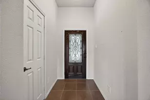 15812 Carlton Oaks Dr, Fort Worth, TX 76177 - Photo 6