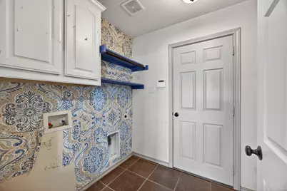 15812 Carlton Oaks Drive, Fort Worth, TX 76177 - Photo 18