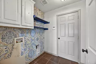 15812 Carlton Oaks Dr, Fort Worth, TX 76177 - Photo 18