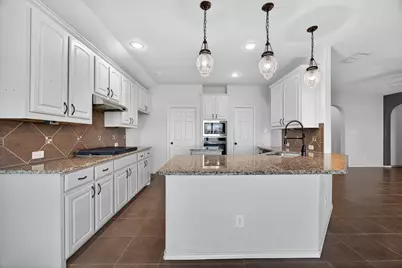 15812 Carlton Oaks Drive, Fort Worth, TX 76177 - Photo 12