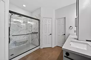 15812 Carlton Oaks Dr, Fort Worth, TX 76177 - Photo 22