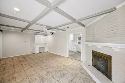 9007 Sweetwater Drive, Dallas, TX 75228 - Photo 6