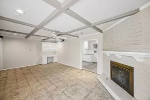 9007 Sweetwater Dr, Dallas, TX 75228 - Photo 6