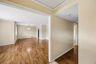 9007 Sweetwater Dr, Dallas, TX 75228 - Photo 8