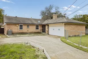 9007 Sweetwater Dr, Dallas, TX 75228 - Photo 24