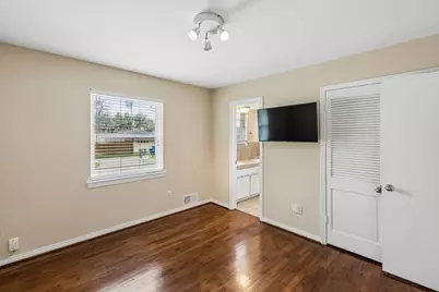 9007 Sweetwater Drive, Dallas, TX 75228 - Photo 16