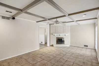 9007 Sweetwater Drive, Dallas, TX 75228 - Photo 12