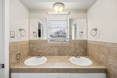 9007 Sweetwater Drive, Dallas, TX 75228 - Photo 20