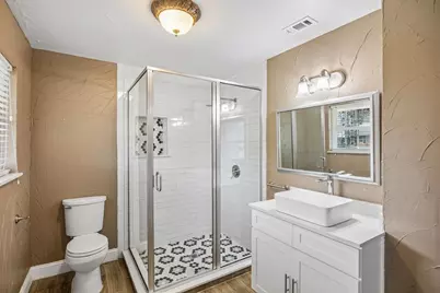 9007 Sweetwater Drive, Dallas, TX 75228 - Photo 22