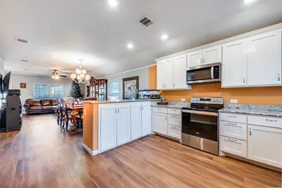 5532 Blackmore Avenue, Fort Worth, TX 76107 - Photo 6