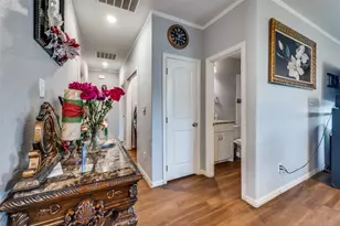 5532 Blackmore Ave, Fort Worth, TX 76107 - Photo 14