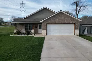 5532 Blackmore Ave, Fort Worth, TX 76107 - Photo 1