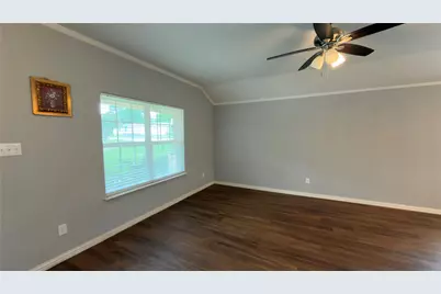 5532 Blackmore Avenue, Fort Worth, TX 76107 - Photo 10
