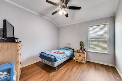5532 Blackmore Avenue, Fort Worth, TX 76107 - Photo 18