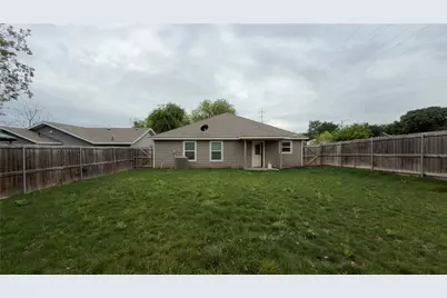 5532 Blackmore Avenue, Fort Worth, TX 76107 - Photo 26