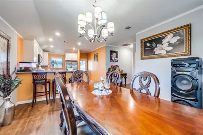 5532 Blackmore Avenue, Fort Worth, TX 76107 - Photo 12